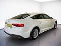 Audi A5 Sportback 35TFSI 150PS S-TRONIC NAVI.PDC.LED.SHZ Blanc - thumbnail 4