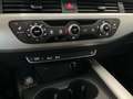 Audi A5 Sportback 35TFSI 150PS S-TRONIC NAVI.PDC.LED.SHZ Blanc - thumbnail 15