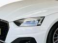 Audi A5 Sportback 35TFSI 150PS S-TRONIC NAVI.PDC.LED.SHZ Blanc - thumbnail 6