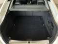 Audi A5 Sportback 35TFSI 150PS S-TRONIC NAVI.PDC.LED.SHZ Blanc - thumbnail 8