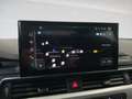 Audi A5 Sportback 35TFSI 150PS S-TRONIC NAVI.PDC.LED.SHZ Blanc - thumbnail 12