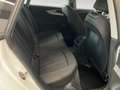 Audi A5 Sportback 35TFSI 150PS S-TRONIC NAVI.PDC.LED.SHZ Blanc - thumbnail 10