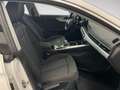 Audi A5 Sportback 35TFSI 150PS S-TRONIC NAVI.PDC.LED.SHZ Blanc - thumbnail 9