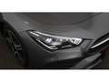 Mercedes-Benz CLA 180 AMG Line Aut LED SKY LEDER NAVI SITZHZG Grau - thumbnail 10