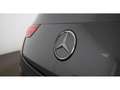 Mercedes-Benz CLA 180 AMG Line Aut LED SKY LEDER NAVI SITZHZG Grau - thumbnail 8