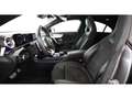 Mercedes-Benz CLA 180 AMG Line Aut LED SKY LEDER NAVI SITZHZG Grau - thumbnail 16