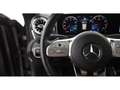 Mercedes-Benz CLA 180 AMG Line Aut LED SKY LEDER NAVI SITZHZG Grau - thumbnail 21
