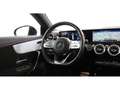 Mercedes-Benz CLA 180 AMG Line Aut LED SKY LEDER NAVI SITZHZG Grau - thumbnail 12