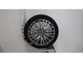 Mercedes-Benz CLA 180 AMG Line Aut LED SKY LEDER NAVI SITZHZG Grau - thumbnail 29