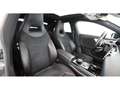 Mercedes-Benz CLA 180 AMG Line Aut LED SKY LEDER NAVI SITZHZG Grau - thumbnail 14