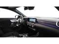Mercedes-Benz CLA 180 AMG Line Aut LED SKY LEDER NAVI SITZHZG Grau - thumbnail 13