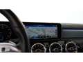 Mercedes-Benz CLA 180 AMG Line Aut LED SKY LEDER NAVI SITZHZG Grau - thumbnail 17