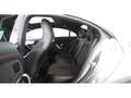 Mercedes-Benz CLA 180 AMG Line Aut LED SKY LEDER NAVI SITZHZG Grau - thumbnail 26