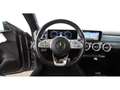 Mercedes-Benz CLA 180 AMG Line Aut LED SKY LEDER NAVI SITZHZG Grau - thumbnail 22
