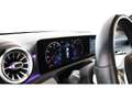 Mercedes-Benz CLA 180 AMG Line Aut LED SKY LEDER NAVI SITZHZG Grau - thumbnail 15