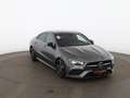Mercedes-Benz CLA 180 AMG Line Aut LED SKY LEDER NAVI SITZHZG Grau - thumbnail 5