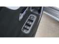 Mercedes-Benz CLA 180 AMG Line Aut LED SKY LEDER NAVI SITZHZG Grau - thumbnail 23