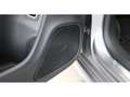 Mercedes-Benz CLA 180 AMG Line Aut LED SKY LEDER NAVI SITZHZG Grau - thumbnail 25