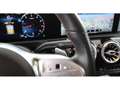 Mercedes-Benz CLA 180 AMG Line Aut LED SKY LEDER NAVI SITZHZG Grau - thumbnail 18