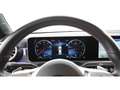 Mercedes-Benz CLA 180 AMG Line Aut LED SKY LEDER NAVI SITZHZG Grau - thumbnail 19