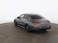 Mercedes-Benz CLA 180 AMG Line Aut LED SKY LEDER NAVI SITZHZG Grau - thumbnail 7
