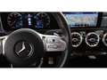 Mercedes-Benz CLA 180 AMG Line Aut LED SKY LEDER NAVI SITZHZG Grau - thumbnail 20