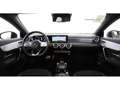 Mercedes-Benz CLA 180 AMG Line Aut LED SKY LEDER NAVI SITZHZG Grau - thumbnail 11