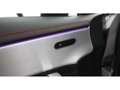 Mercedes-Benz CLA 180 AMG Line Aut LED SKY LEDER NAVI SITZHZG Grau - thumbnail 24