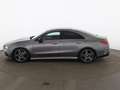 Mercedes-Benz CLA 180 AMG Line Aut LED SKY LEDER NAVI SITZHZG Grau - thumbnail 6