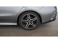 Mercedes-Benz CLA 180 AMG Line Aut LED SKY LEDER NAVI SITZHZG Grau - thumbnail 27