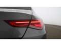 Mercedes-Benz CLA 180 AMG Line Aut LED SKY LEDER NAVI SITZHZG Grau - thumbnail 9