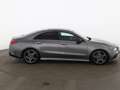 Mercedes-Benz CLA 180 AMG Line Aut LED SKY LEDER NAVI SITZHZG Grau - thumbnail 4