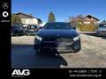 Mercedes-Benz A 250 A 250 e Kompaktlimousine EDITION/AMG AMG Line Navi Schwarz - thumbnail 5