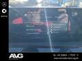 Mercedes-Benz A 250 A 250 e Kompaktlimousine EDITION/AMG AMG Line Navi Schwarz - thumbnail 15