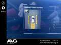 Mercedes-Benz A 250 A 250 e Kompaktlimousine EDITION/AMG AMG Line Navi Schwarz - thumbnail 17