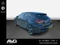 Mercedes-Benz A 250 A 250 e Kompaktlimousine EDITION/AMG AMG Line Navi Schwarz - thumbnail 4
