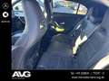 Mercedes-Benz A 250 A 250 e Kompaktlimousine EDITION/AMG AMG Line Navi Schwarz - thumbnail 13