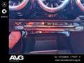 Mercedes-Benz A 250 A 250 e Kompaktlimousine EDITION/AMG AMG Line Navi Schwarz - thumbnail 16