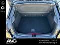 Mercedes-Benz A 250 A 250 e Kompaktlimousine EDITION/AMG AMG Line Navi Schwarz - thumbnail 14