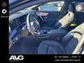 Mercedes-Benz A 250 A 250 e Kompaktlimousine EDITION/AMG AMG Line Navi Schwarz - thumbnail 8