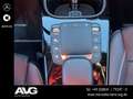 Mercedes-Benz A 250 A 250 e Kompaktlimousine EDITION/AMG AMG Line Navi Schwarz - thumbnail 12
