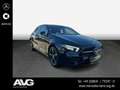 Mercedes-Benz A 250 A 250 e Kompaktlimousine EDITION/AMG AMG Line Navi Schwarz - thumbnail 2