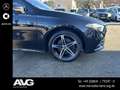 Mercedes-Benz A 250 A 250 e Kompaktlimousine EDITION/AMG AMG Line Navi Schwarz - thumbnail 7
