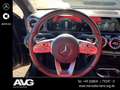 Mercedes-Benz A 250 A 250 e Kompaktlimousine EDITION/AMG AMG Line Navi Schwarz - thumbnail 9