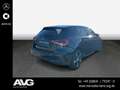 Mercedes-Benz A 250 A 250 e Kompaktlimousine EDITION/AMG AMG Line Navi Schwarz - thumbnail 3