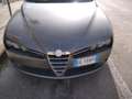 Alfa Romeo 159 2.4 jtdm Progression 200cv Grigio - thumbnail 2