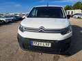 Citroen Berlingo CITROEN Talla M BlueHDi 100 CLUB - thumbnail 2