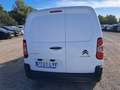 Citroen Berlingo CITROEN Talla M BlueHDi 100 CLUB - thumbnail 5