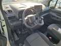 Citroen Berlingo CITROEN Talla M BlueHDi 100 CLUB - thumbnail 7