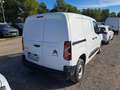 Citroen Berlingo CITROEN Talla M BlueHDi 100 CLUB - thumbnail 4